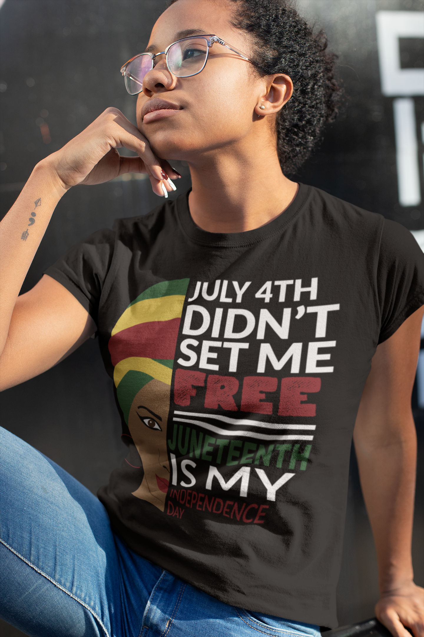 Download Juneteenth 2020 Celebration T-Shirts, SVG Files & Apparel