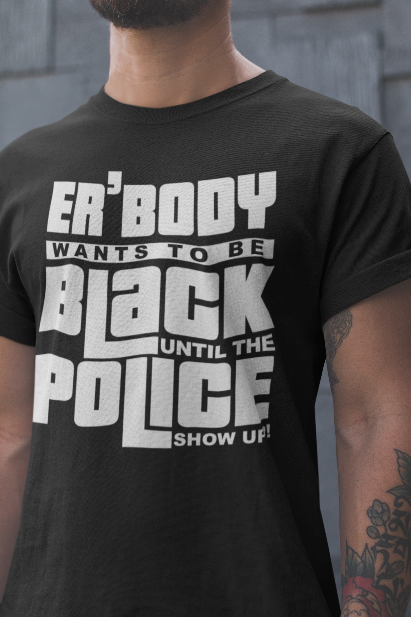 Equality Shirt Civil Rights Black History Shirt Activist Shirt Equal Rights Shirt Police Brutality Protest Shirt Activist Equality